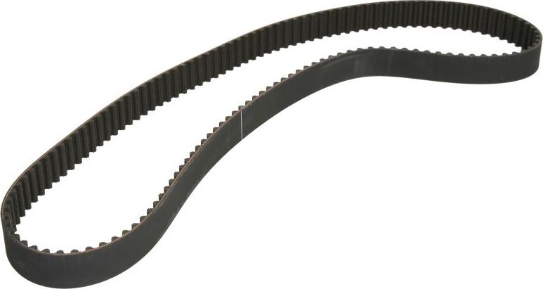 BOSCH 1 987 949 592 - Ремінь ГРМ autozip.com.ua