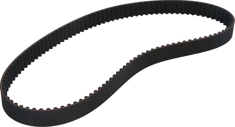 BOSCH 1 987 949 544 - Ремінь ГРМ autozip.com.ua