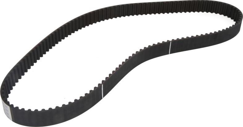 BOSCH 1 987 949 565 - Ремінь ГРМ autozip.com.ua