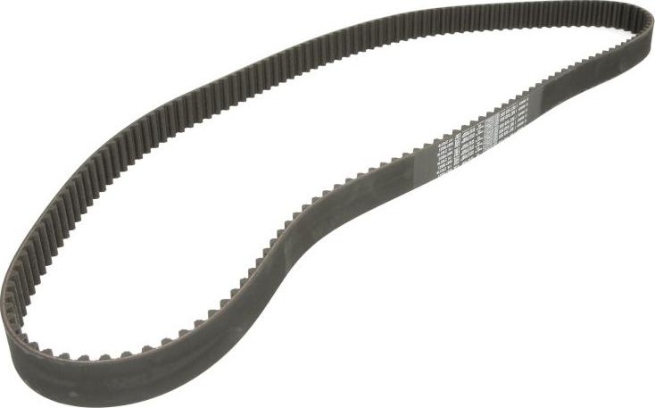 BOSCH 1 987 949 500 - Ремінь ГРМ autozip.com.ua