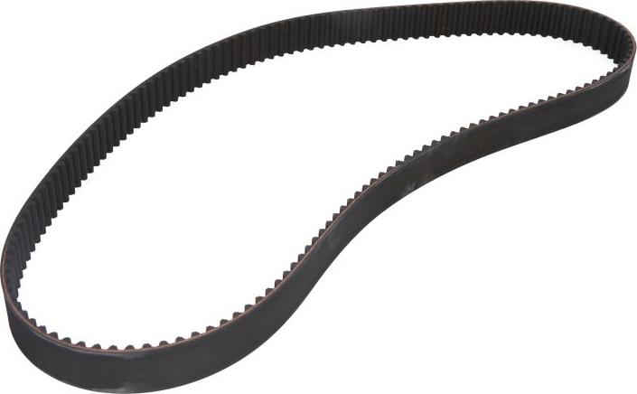 BOSCH 1 987 949 519 - Ремінь ГРМ autozip.com.ua
