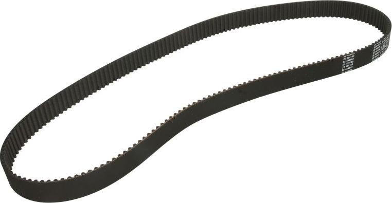 BOSCH 1 987 949 511 - Ремінь ГРМ autozip.com.ua