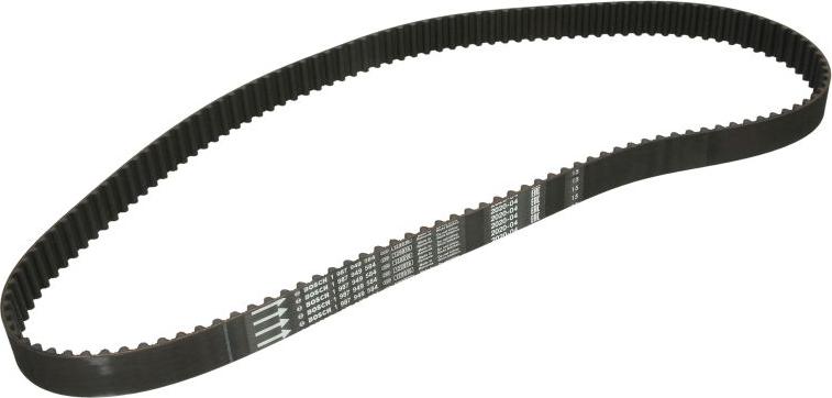 BOSCH 1 987 949 584 - Ремінь ГРМ autozip.com.ua