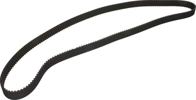 BOSCH 1 987 949 581 - Ремінь ГРМ autozip.com.ua
