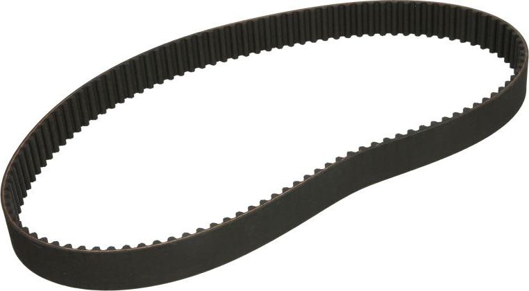 BOSCH 1 987 949 536 - Ремінь ГРМ autozip.com.ua