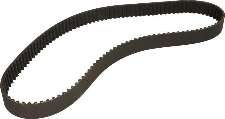 BOSCH 1 987 949 538 - Ремінь ГРМ autozip.com.ua
