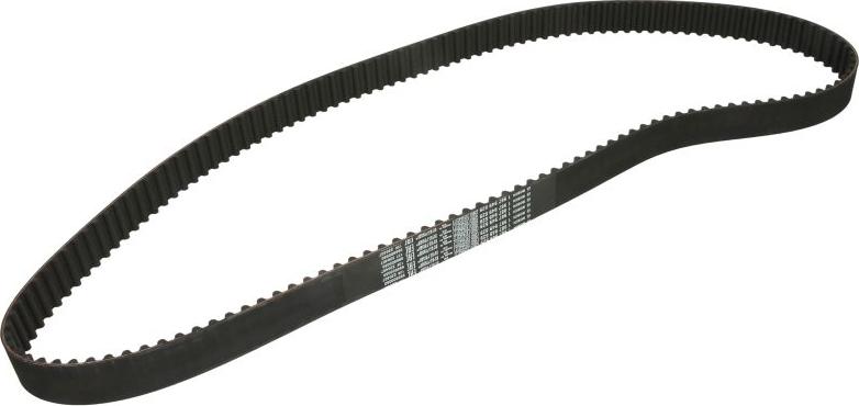 BOSCH 1 987 949 529 - Ремінь ГРМ autozip.com.ua
