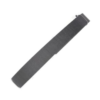 BOSCH 1 987 949 523 - Ремінь ГРМ autozip.com.ua