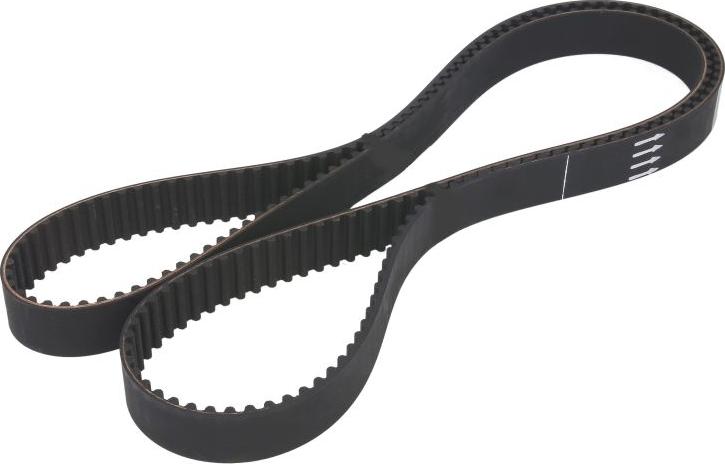BOSCH 1 987 949 570 - Ремінь ГРМ autozip.com.ua