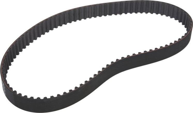 BOSCH 1 987 949 573 - Ремінь ГРМ autozip.com.ua