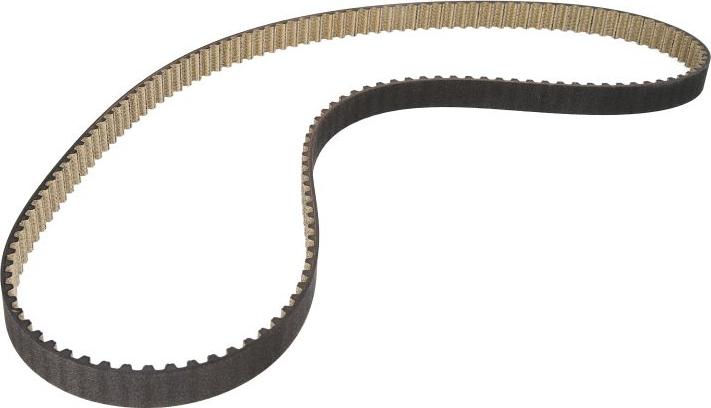 BOSCH 1 987 949 696 - Ремінь ГРМ autozip.com.ua