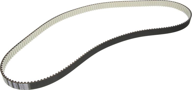 BOSCH 1 987 949 644 - Ремінь ГРМ autozip.com.ua