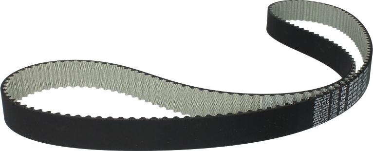 BOSCH 1 987 949 645 - Ремінь ГРМ autozip.com.ua
