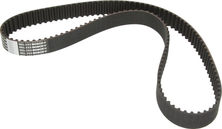 BOSCH 1 987 949 642 - Ремінь ГРМ autozip.com.ua