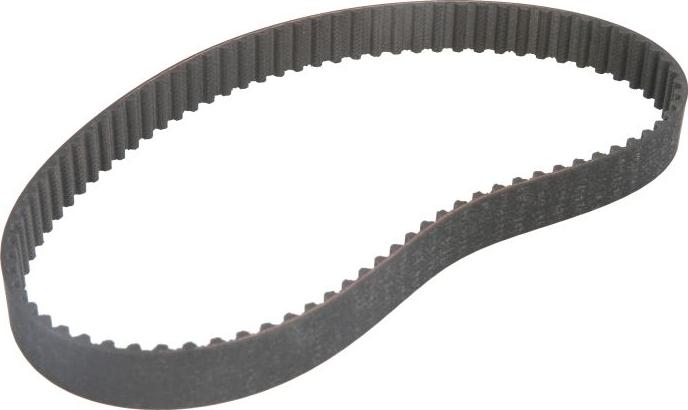 BOSCH 1 987 949 606 - Ремінь ГРМ autozip.com.ua