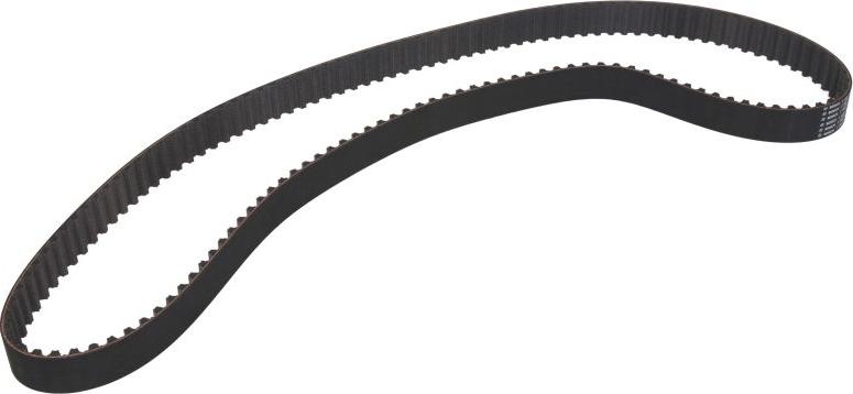 BOSCH 1 987 949 614 - Ремінь ГРМ autozip.com.ua