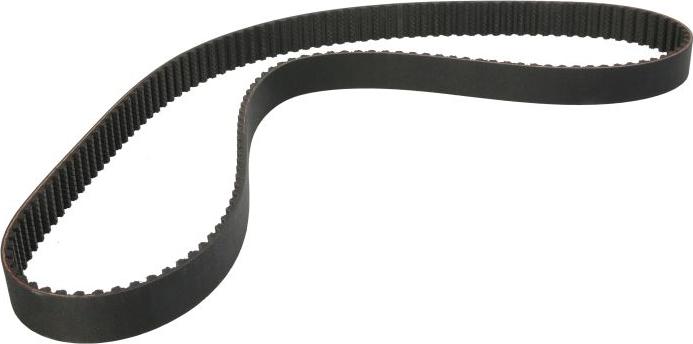 BOSCH 1 987 949 617 - Ремінь ГРМ autozip.com.ua