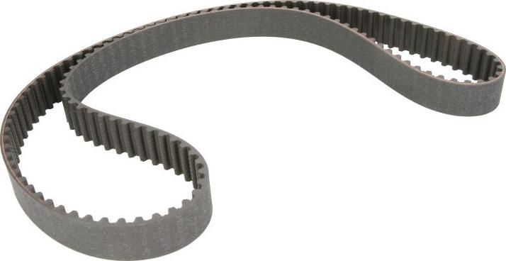 BOSCH 1 987 949 686 - Ремінь ГРМ autozip.com.ua