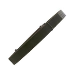 BOSCH 1 987 949 099 - Ремінь ГРМ autozip.com.ua