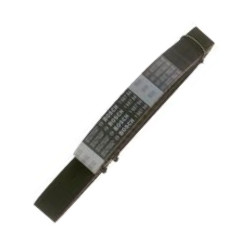 BOSCH 1 987 949 099 - Ремінь ГРМ autozip.com.ua