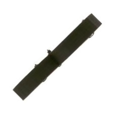BOSCH 1 987 949 047 - Ремінь ГРМ autozip.com.ua