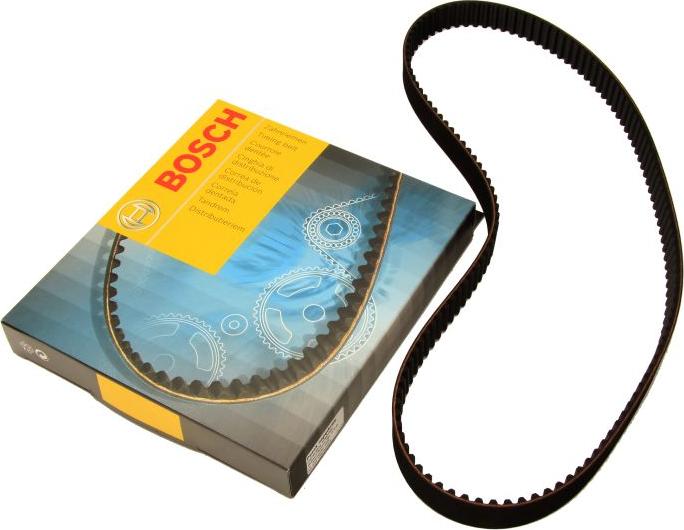 BOSCH 1 987 949 188 - Ремінь ГРМ autozip.com.ua