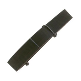 BOSCH 1 987 949 068 - Ремінь ГРМ autozip.com.ua