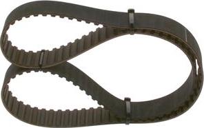 BOSCH 1 987 949 068 - Ремінь ГРМ autozip.com.ua