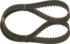 BOSCH 1 987 949 068 - Ремінь ГРМ autozip.com.ua