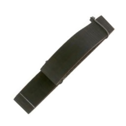 BOSCH 1 987 949 068 - Ремінь ГРМ autozip.com.ua