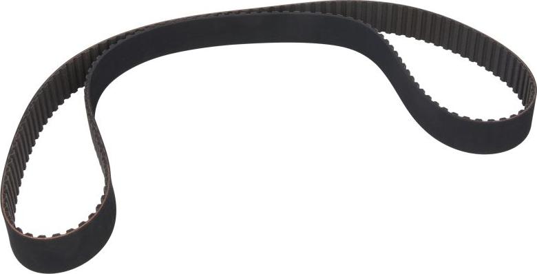 BOSCH 1 987 949 074 - Ремінь ГРМ autozip.com.ua