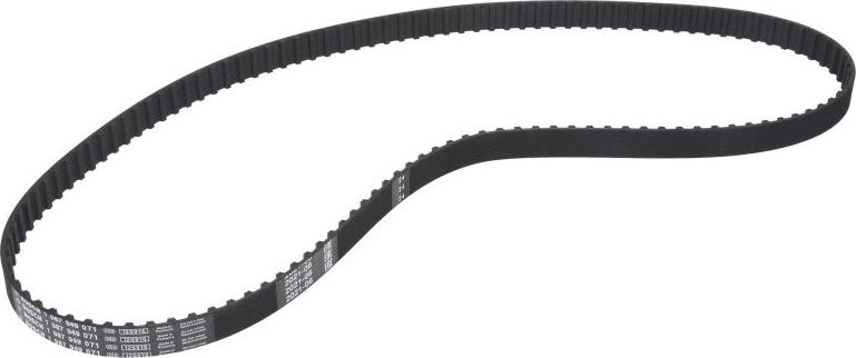 BOSCH 1 987 949 071 - Ремінь ГРМ autozip.com.ua
