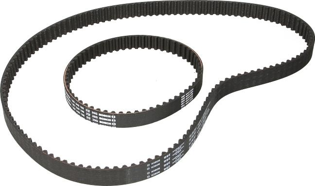 BOSCH 1 987 949 190 - Комплект ременя ГРМ autozip.com.ua