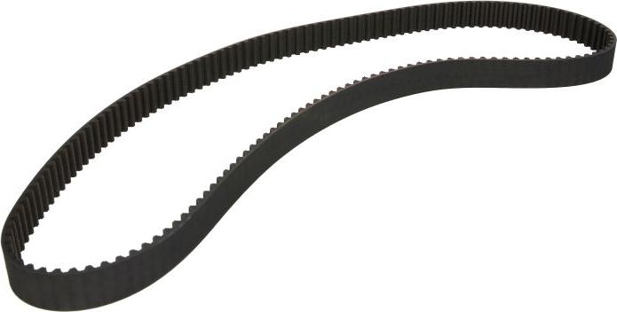 BOSCH 1 987 949 192 - Ремінь ГРМ autozip.com.ua