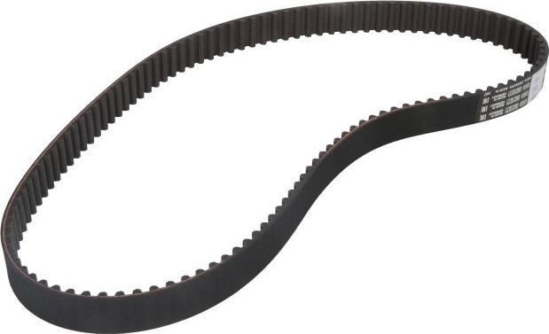 BOSCH 1 987 949 158 - Ремінь ГРМ autozip.com.ua