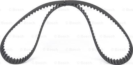 BOSCH 1 987 949 108 - Ремінь ГРМ autozip.com.ua