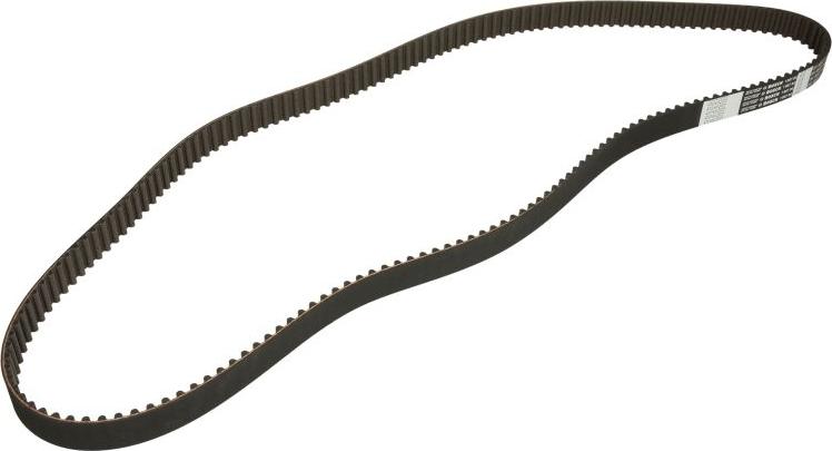 BOSCH 1 987 949 116 - Ремінь ГРМ autozip.com.ua