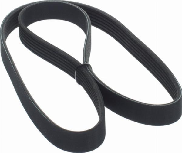 BOSCH 1 987 945 147 - Поліклиновий ремінь autozip.com.ua