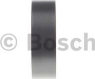 BOSCH 1 987 945 837 - Паразитний / провідний ролик, поліклиновий ремінь autozip.com.ua
