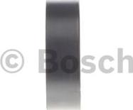 BOSCH 1 987 945 837 - Паразитний / провідний ролик, поліклиновий ремінь autozip.com.ua