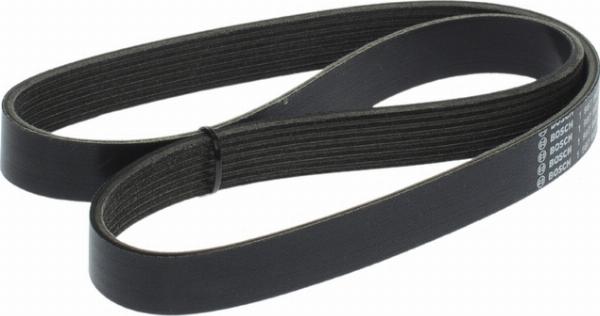 BOSCH 1 987 945 752 - Поліклиновий ремінь autozip.com.ua