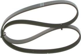 BOSCH 1 987 945 713 - Поліклиновий ремінь autozip.com.ua