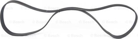 BOSCH 1 987 946 041 - Поліклиновий ремінь autozip.com.ua