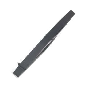 BOSCH 1 987 946 007 - Поліклиновий ремінь autozip.com.ua