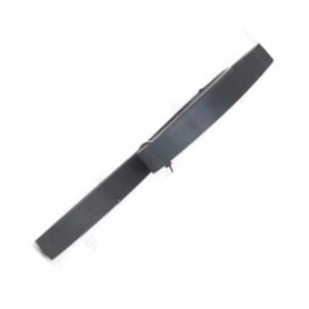 BOSCH 1 987 946 007 - Поліклиновий ремінь autozip.com.ua