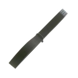 BOSCH 1 987 946 034 - Поліклиновий ремінь autozip.com.ua