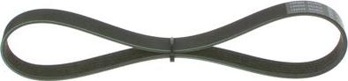 BOSCH 1 987 946 034 - Поліклиновий ремінь autozip.com.ua