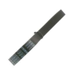 BOSCH 1 987 946 034 - Поліклиновий ремінь autozip.com.ua
