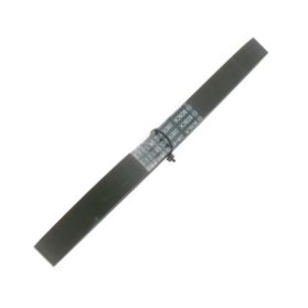 BOSCH 1 987 946 021 - Поліклиновий ремінь autozip.com.ua