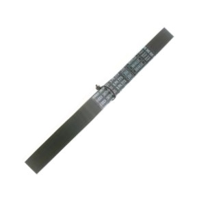 BOSCH 1 987 946 021 - Поліклиновий ремінь autozip.com.ua